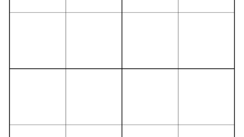 代理记账价格收费表：揭秘企业财务外包的合理成本