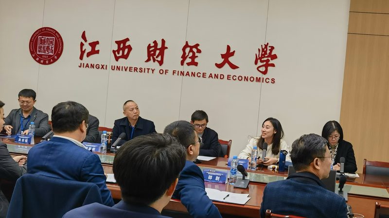 安全生产许可证代办，流程解析及时间预估