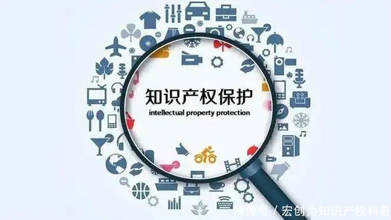 代理记账加盟品牌排名
