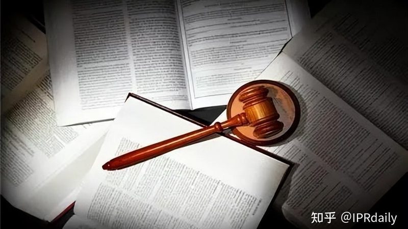 其他证明材料：根据具体情况，可能需要提供以下材料：