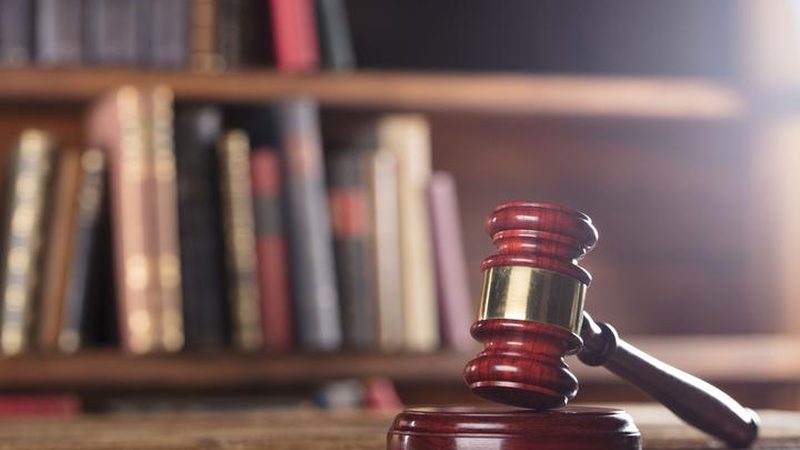 建筑施工安全生产许可证延期代办：合规之路的关键步骤