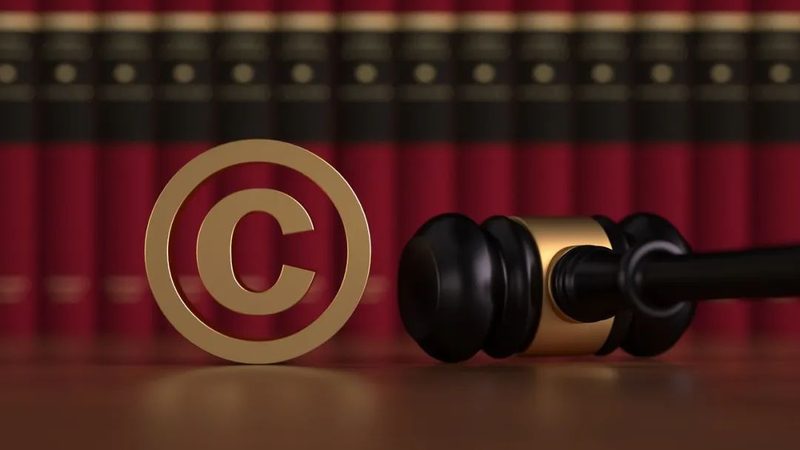 上海工商注册网上办理，常见问题解答