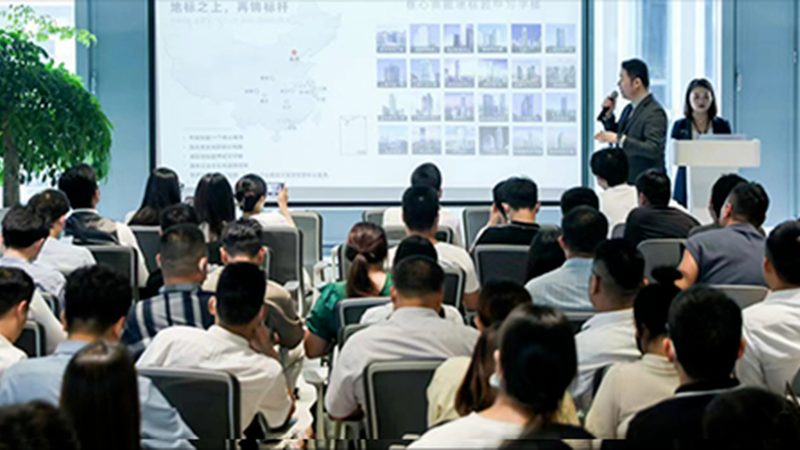 医疗器械经营许可证办理人员资质要求解析