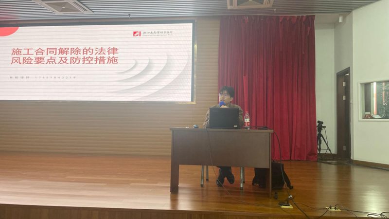 代理记账费用构成解析：中小企业财务合规之道