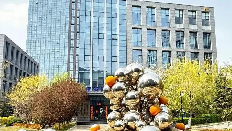代理记账行业规范标准：审计要点解析