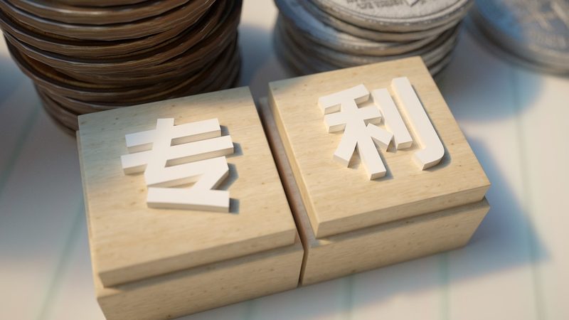 公司简易注销与一般注销对比