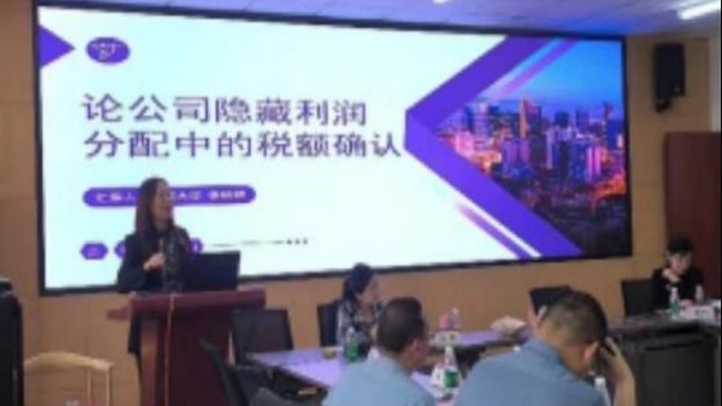 商标注册费用多少钱