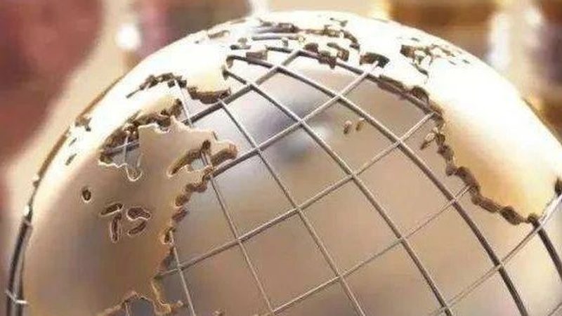 专利申请代理费用：揭秘其构成与影响因素