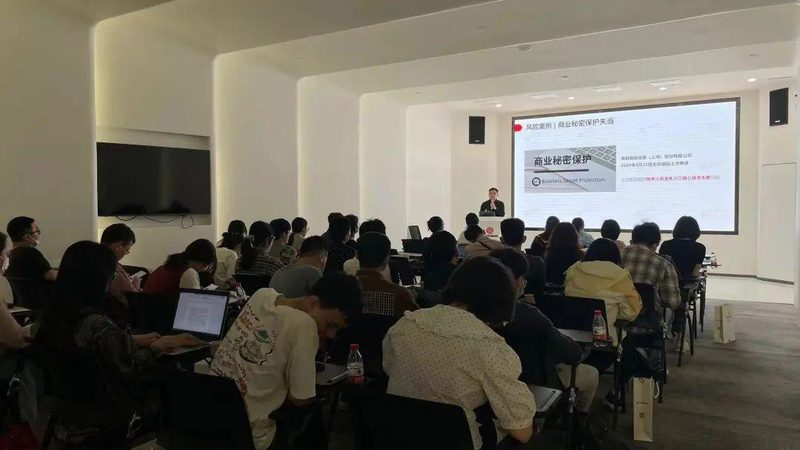 企业核名规则：最新政策解读与实操要点