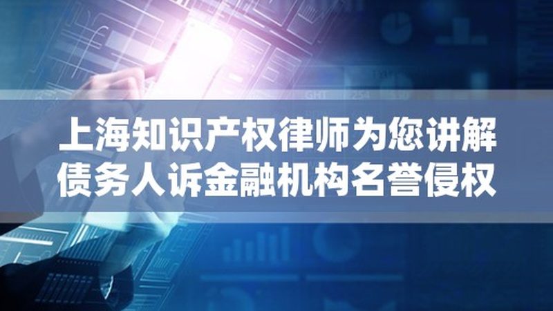 注册资本变更验资报告：企业合规之路上的重要一环**