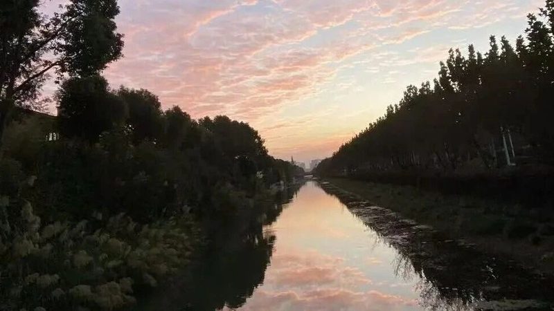 建筑资质代办：关键材料解析与准备要点