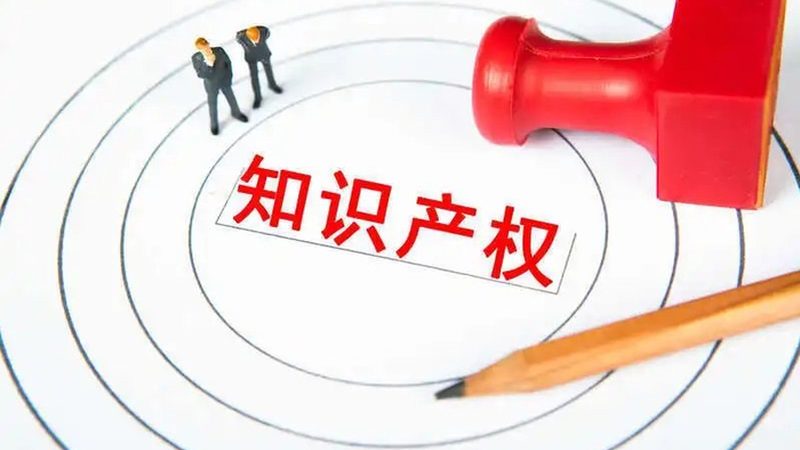 公司注销时账簿丢失，该如何正规处理？**