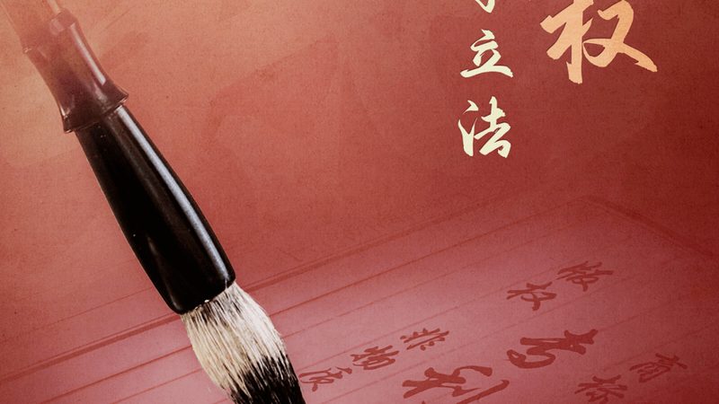 商标注册代理成功率高的关键因素解析
