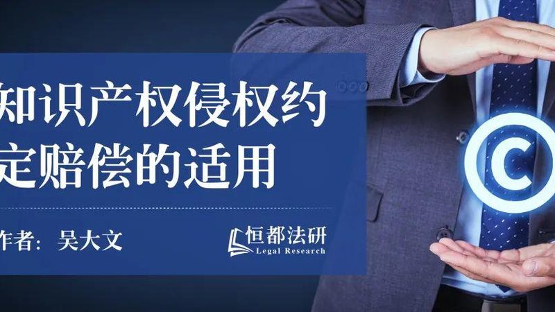 初创公司如何选择代理记账服务？服务内容清单揭秘**