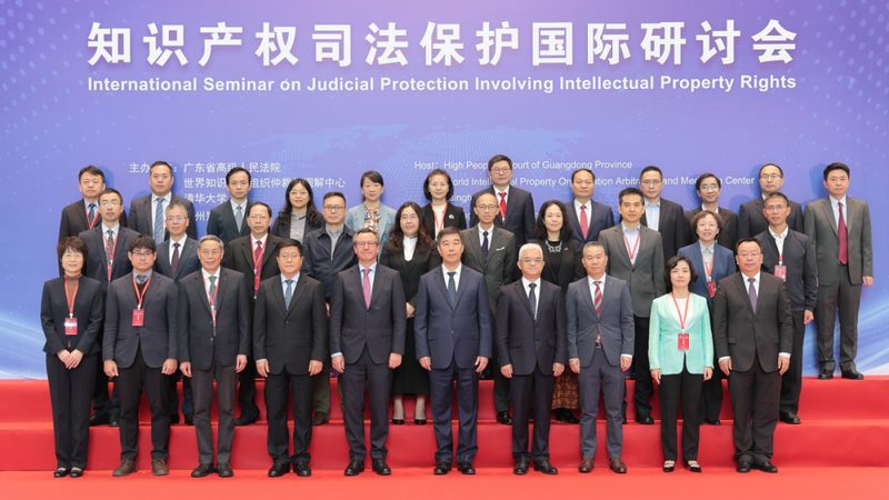 注册公司材料，这些注意事项你不可不知**