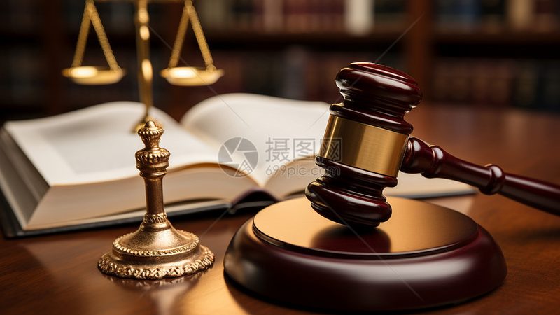 公司注销债务处理：合规流程与关键点解析