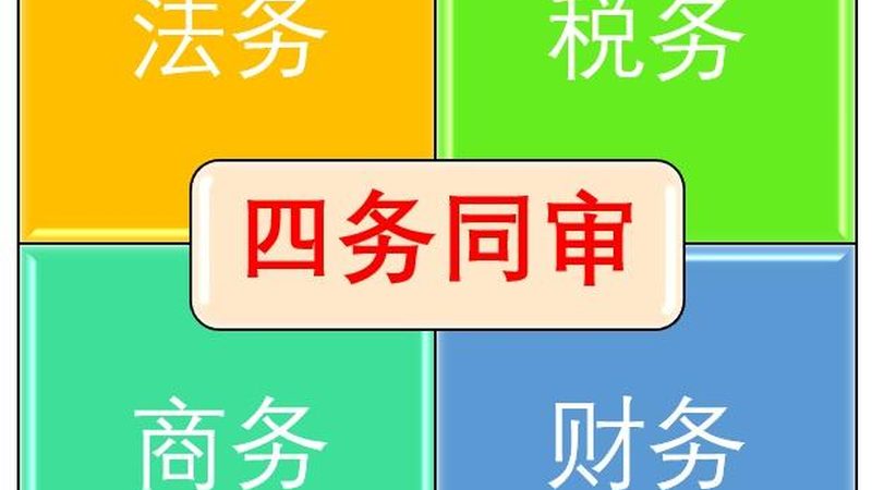 实用新型专利说明书，如何撰写才专业？**