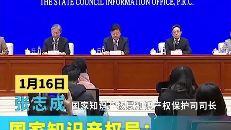 安全生产许可证代办：中小企业合规之路**
