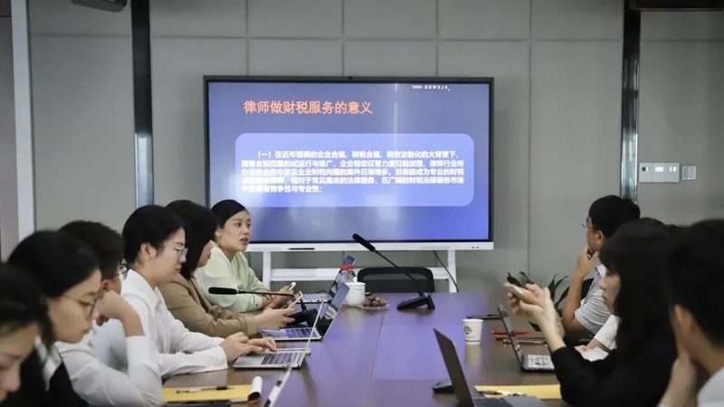 商标注册与转让，这些注意事项你不可不知**