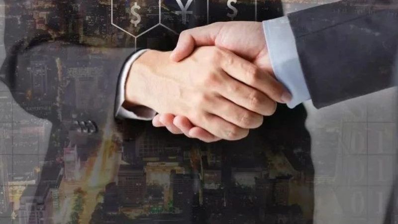 财税公司的收费标准通常由以下几部分构成：