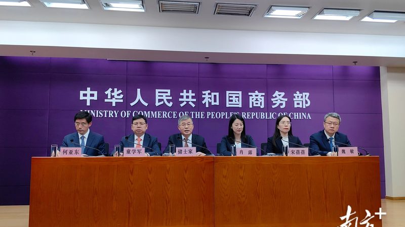 正规代理记账公司服务流程全解析